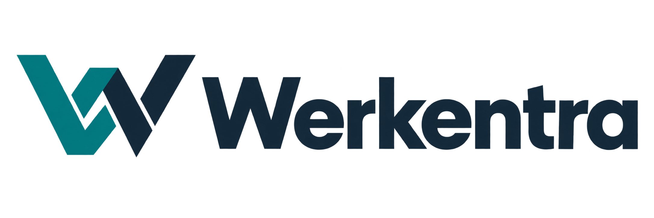 Werkentra